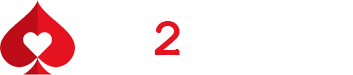 Pokerok